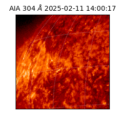 saia - 2025-02-11T14:00:17.132000