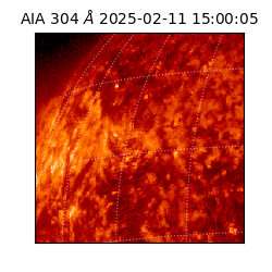 saia - 2025-02-11T15:00:05.130000