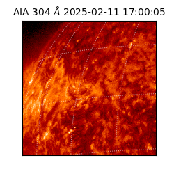 saia - 2025-02-11T17:00:05.125000