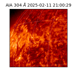 saia - 2025-02-11T21:00:29.125000