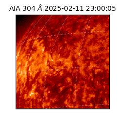 saia - 2025-02-11T23:00:05.130000