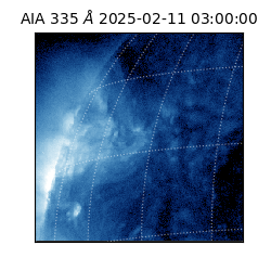 saia - 2025-02-11T03:00:00.625000