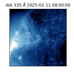 saia - 2025-02-11T08:00:00.633000