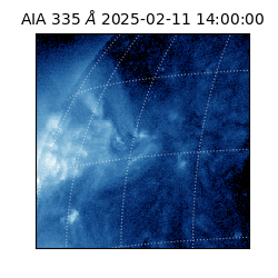 saia - 2025-02-11T14:00:00.626000