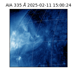 saia - 2025-02-11T15:00:24.622000