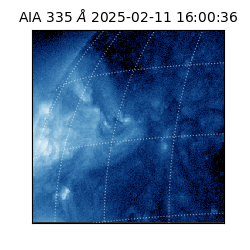 saia - 2025-02-11T16:00:36.626000