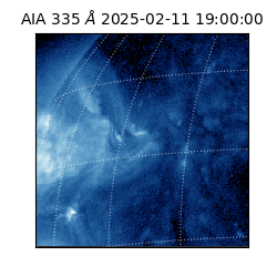 saia - 2025-02-11T19:00:00.625000