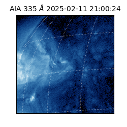 saia - 2025-02-11T21:00:24.615000