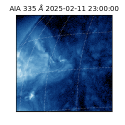 saia - 2025-02-11T23:00:00.625000