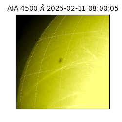 saia - 2025-02-11T08:00:05.965000