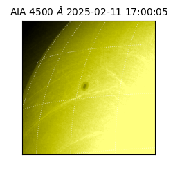 saia - 2025-02-11T17:00:05.963000