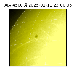saia - 2025-02-11T23:00:05.962000