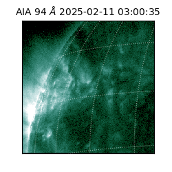 saia - 2025-02-11T03:00:35.121000