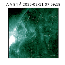 saia - 2025-02-11T07:59:59.122000