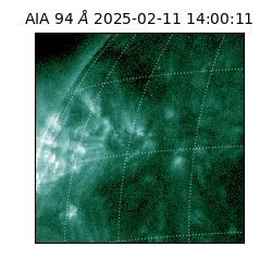 saia - 2025-02-11T14:00:11.121000