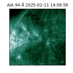 saia - 2025-02-11T14:59:59.122000