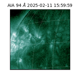 saia - 2025-02-11T15:59:59.121000