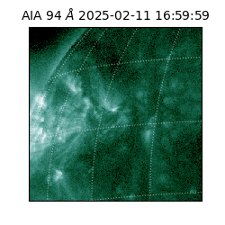 saia - 2025-02-11T16:59:59.115000