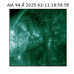 saia - 2025-02-11T18:59:59.129000