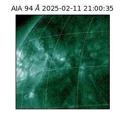 saia - 2025-02-11T21:00:35.121000