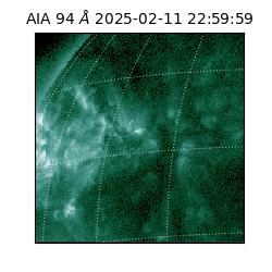saia - 2025-02-11T22:59:59.122000