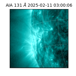 saia - 2025-02-11T03:00:06.622000