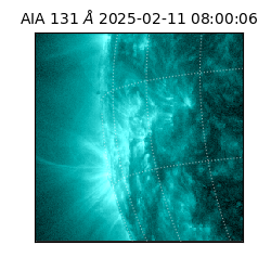 saia - 2025-02-11T08:00:06.622000