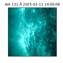 saia - 2025-02-11T14:00:06.622000