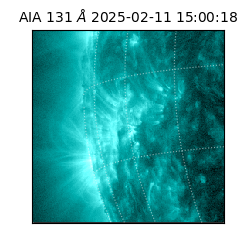 saia - 2025-02-11T15:00:18.622000