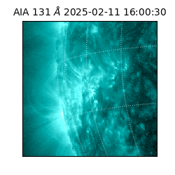 saia - 2025-02-11T16:00:30.626000