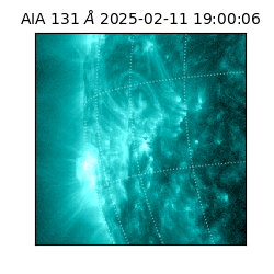 saia - 2025-02-11T19:00:06.622000