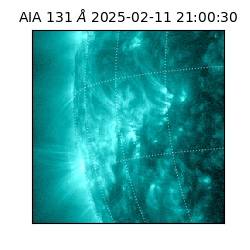 saia - 2025-02-11T21:00:30.622000