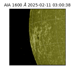 saia - 2025-02-11T03:00:38.133000