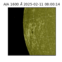 saia - 2025-02-11T08:00:14.126000