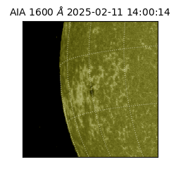 saia - 2025-02-11T14:00:14.126000