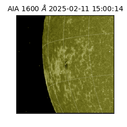 saia - 2025-02-11T15:00:14.125000