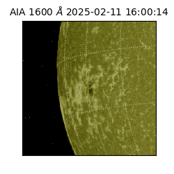 saia - 2025-02-11T16:00:14.125000