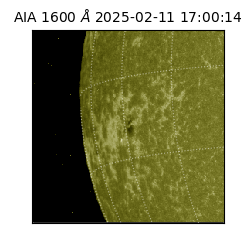 saia - 2025-02-11T17:00:14.129000