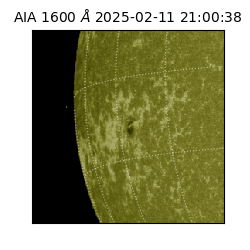 saia - 2025-02-11T21:00:38.126000