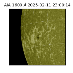 saia - 2025-02-11T23:00:14.125000