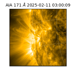 saia - 2025-02-11T03:00:09.350000