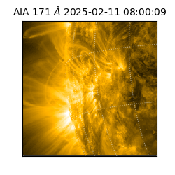 saia - 2025-02-11T08:00:09.350000