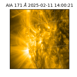 saia - 2025-02-11T14:00:21.350000