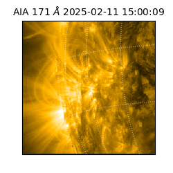 saia - 2025-02-11T15:00:09.350000
