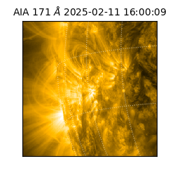 saia - 2025-02-11T16:00:09.350000