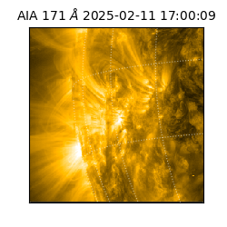 saia - 2025-02-11T17:00:09.350000