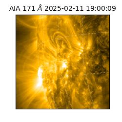 saia - 2025-02-11T19:00:09.350000