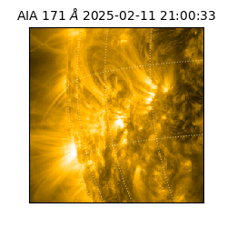 saia - 2025-02-11T21:00:33.351000