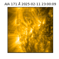 saia - 2025-02-11T23:00:09.351000
