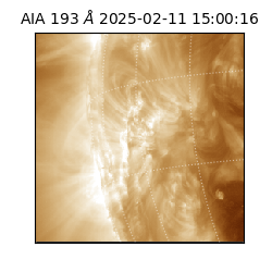 saia - 2025-02-11T15:00:16.843000